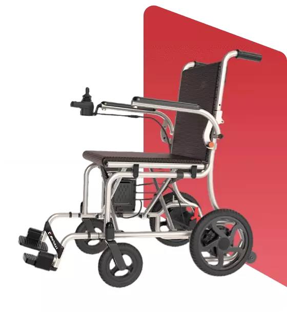 N3502 All-aluminum